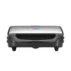 AG-2036C Deluxe Sandwich Maker
