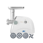 AG-2049 Super Meat Grinder & Vegetable Cutter