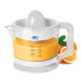 AG-2058 Deluxe Citrus Juicer