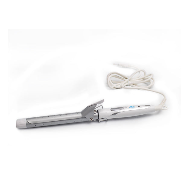 AG-308 Deluxe Hair Curler