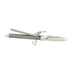 AG-308 Deluxe Hair Curler