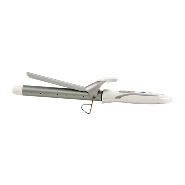 AG-308 Deluxe Hair Curler