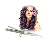 AG-308 Deluxe Hair Curler