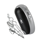 AG-392 Hand Mixer
