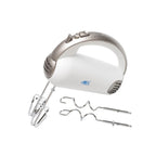 AG-392 Hand Mixer