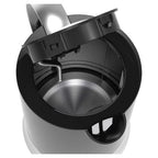 AG-4027 Deluxe Kettle