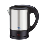 AG-4053 Deluxe Kettle