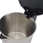 AG-4053 Deluxe Kettle