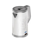 AG-4057 Deluxe Kettle