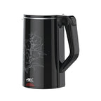 AG-4057 Deluxe Kettle