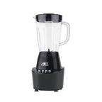 AG-6044 Deluxe Blender Grinder
