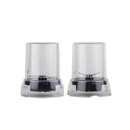 AG-6044 Deluxe Blender Grinder