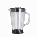 AG-6045 Deluxe Blender Grinder