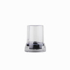 AG-6045 Deluxe Blender Grinder