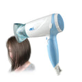 AG-7004 Deluxe Hair Dryer