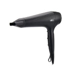 AG-7026 Deluxe Hair Dryer
