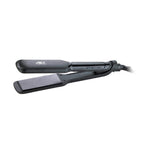 AG-7039 Deluxe Ceramic Hair Straightener