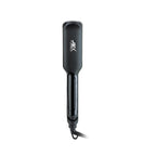 AG-7039 Deluxe Ceramic Hair Straightener
