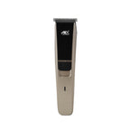 AG-7062 Deluxe Hair Trimmer