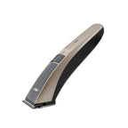AG-7062 Deluxe Hair Trimmer