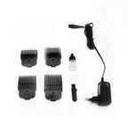 AG-7062 Deluxe Hair Trimmer