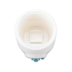 AG-732 Deluxe Baby Bottle Warmer
