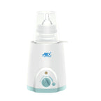 AG-732 Deluxe Baby Bottle Warmer