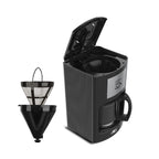 AG-811 Deluxe Coffee Maker