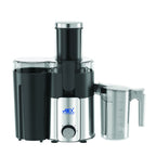 AG-90 Deluxe Juicer