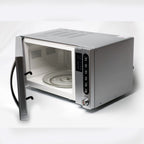 AG-9031 Deluxe Microwave Oven