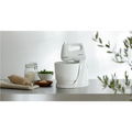 Panasonic MK-GB3 5-Speed Stand Mixer product image