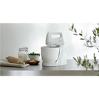 Panasonic MK-GB3 5-Speed Stand Mixer product image