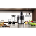 Panasonic MJ-DJ31 3-in-1 Juicer Blender product image