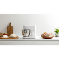 Panasonic MK-CM300 4.3L Kitchen Machine product image