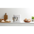 Panasonic MK-CM300 4.3L Kitchen Machine product image