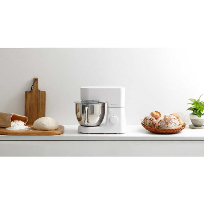 Panasonic MK-CM300 4.3L Kitchen Machine product image