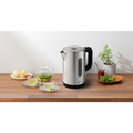 Panasonic NC-K301 1.7L Electric Kettle product image