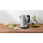 Panasonic NC-K301 1.7L Electric Kettle product image