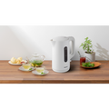Panasonic NC-K101 1.7L Electric Kettle product image