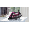 Panasonic NI-U400C Steam Iron product image