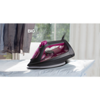Panasonic NI-U400C Steam Iron product image