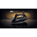 Panasonic NI-JU700C Steam Iron product image
