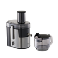 Panasonic MJ-DJ01 Juicer product image