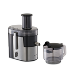 Panasonic MJ-DJ01 Juicer product image