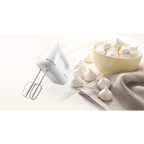 Panasonic MK-GH3 5-Speed Hand Mixer product image