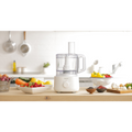Panasonic MK-F310 18-Function Food Processor product image
