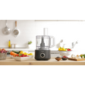 Panasonic MK-F510 25-Function Food Processor product image
