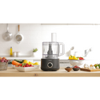 Panasonic MK-F510 25-Function Food Processor product image