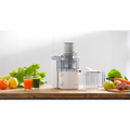 Panasonic MJ-CB100 Juicer product image