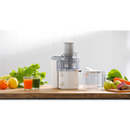 Panasonic MJ-CB100 Juicer product image